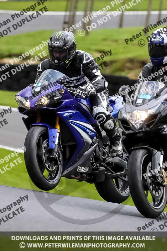 cadwell no limits trackday;cadwell park;cadwell park photographs;cadwell trackday photographs;enduro digital images;event digital images;eventdigitalimages;no limits trackdays;peter wileman photography;racing digital images;trackday digital images;trackday photos